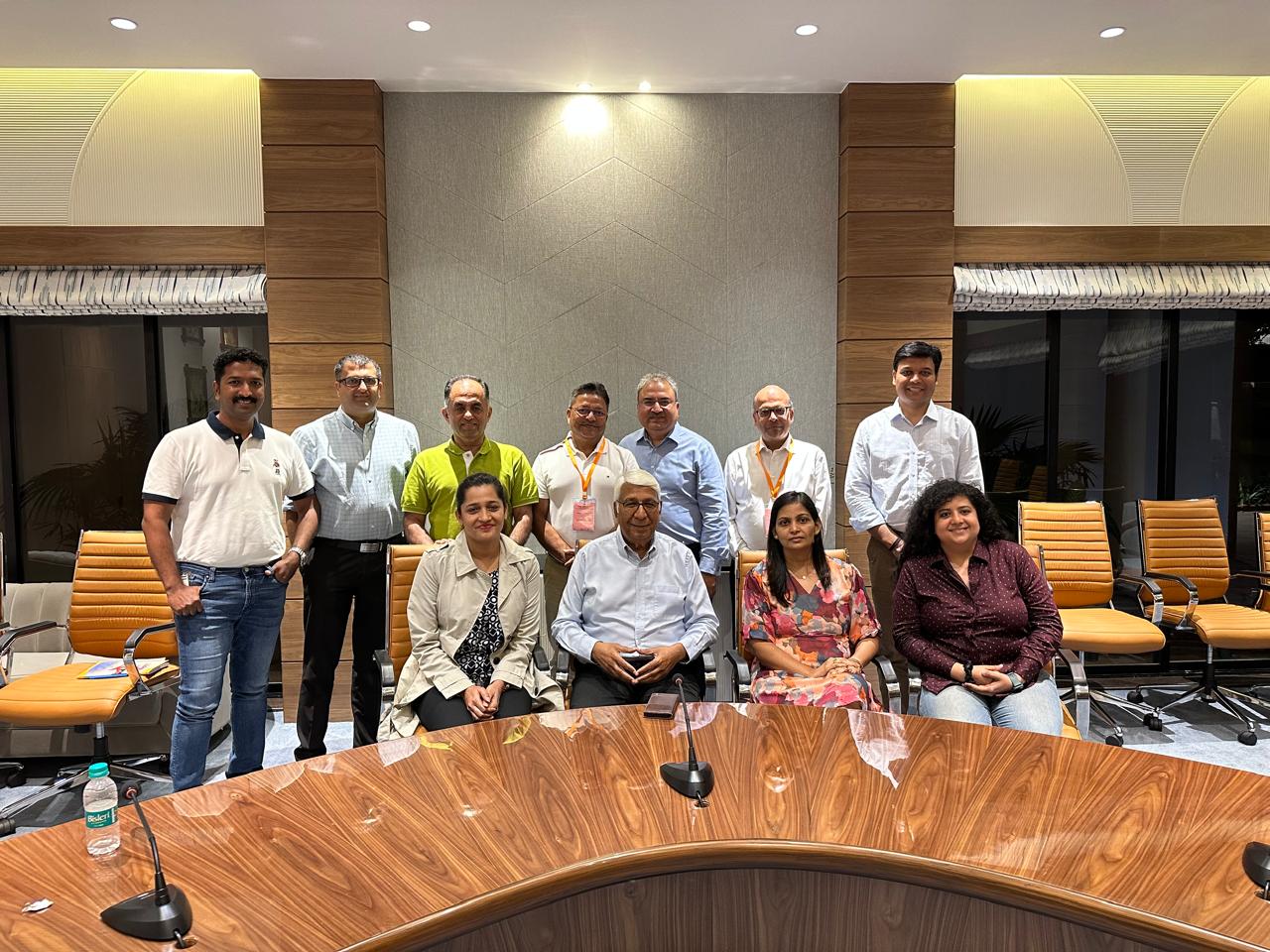 PI_Group_2