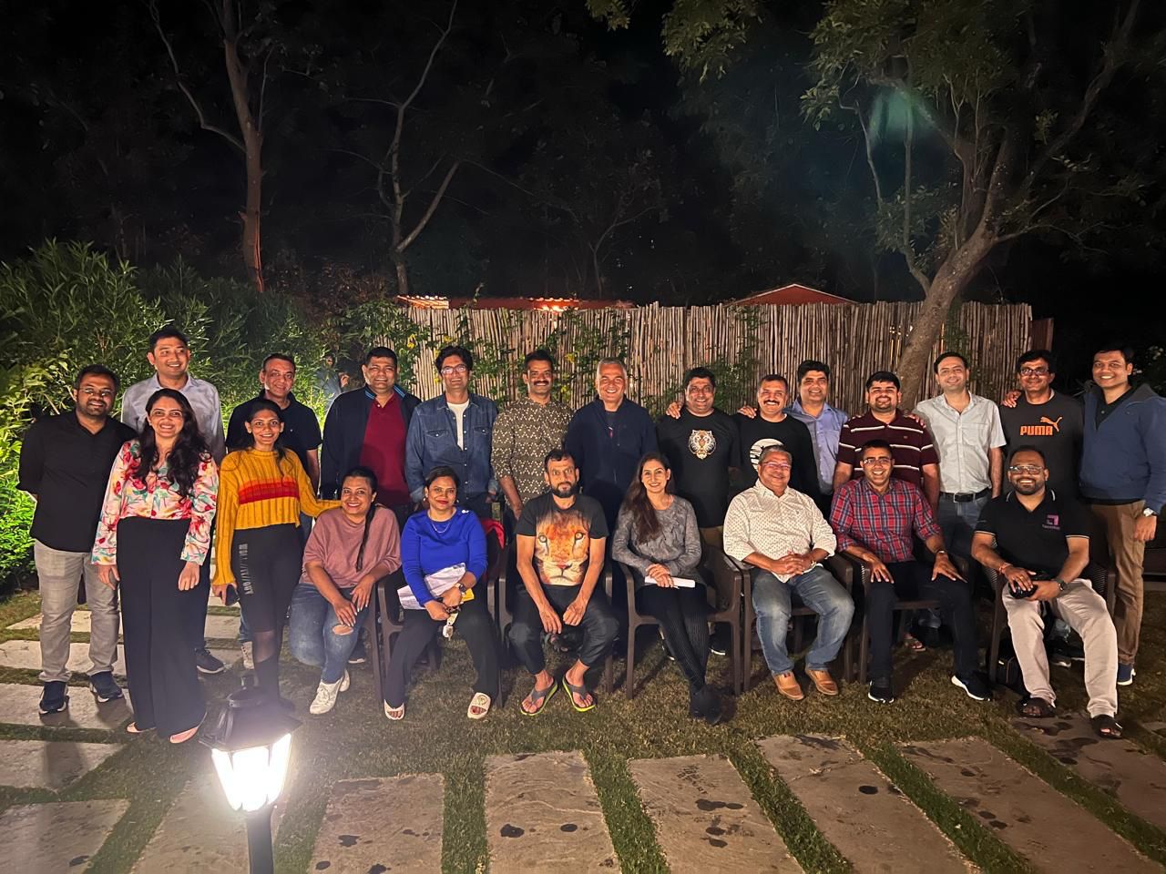 group_img_PI