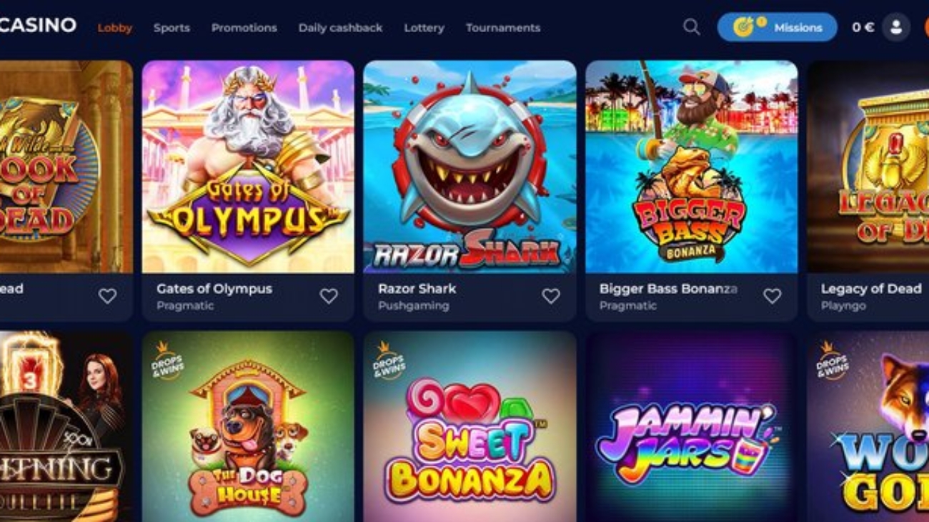 ninewin-casino-ninewin.jpg